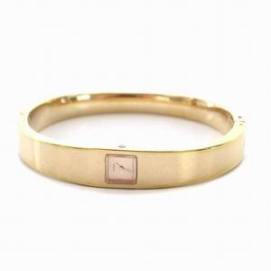 シチズン CITIZEN クロスシー XC 腕時計 クォーツ ウォッチ 2針  