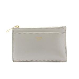 セリーヌ CELINE カードケース 小銭入れ コインケース レザー