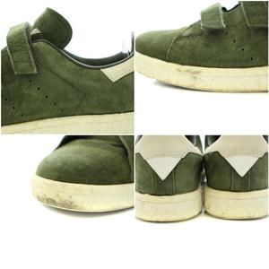 アディダスオリジナルス adidas originals ホワイトマウンテニアリング 