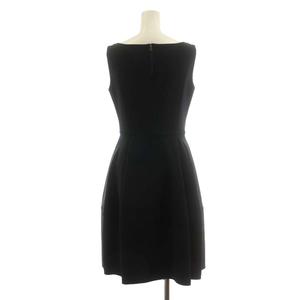 フォクシーニューヨーク FOXEY NEW YORK ドレス バロン DRESS BARON