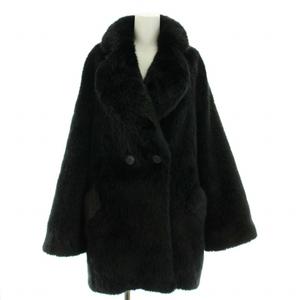 ヴィヴィアンウエストウッドレッドレーベル Vivienne Westwood RED 