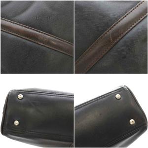 ラガシャ LAGASHA ビジネスバッグ ブリーフケース ハンドバッグ