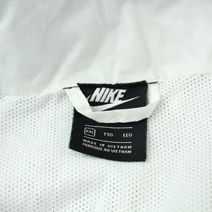 ナイキ NIKE 20SS WIND RUNNER HD PLUS ウィンドランナー ジャケット