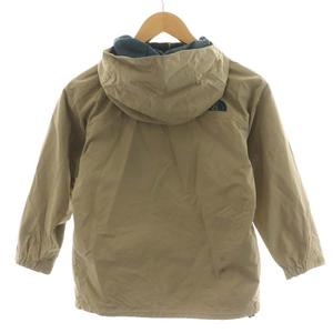 ザノースフェイス THE NORTH FACE SCOOP JACKET スクープ ジャケット