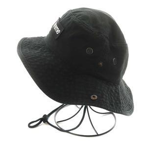 シュプリーム SUPREME Military Boonie ブーニーハット 帽子