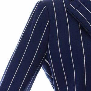 未使用品 ローレンラルフローレン LAUREN RALPH LAUREN テーラード