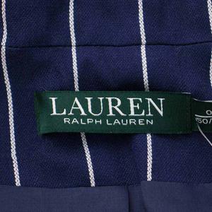 未使用品 ローレンラルフローレン LAUREN RALPH LAUREN