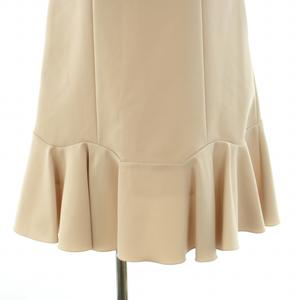 フォクシー　フリージア　ワンピース フォクシーニューヨーク FOXEY NEW YORK ドレスフリージア Dress