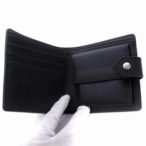 ヴィヴィアンウエストウッド Vivienne Westwood CHESTER 財布 二つ折り