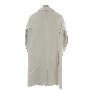 DIESEL チェスターコート W-COLBERT DIESEL チェスターコート W-COLBERT