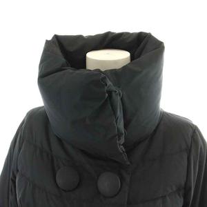 モンクレール MONCLER KELLY ダウンジャケット ダブル スタンド