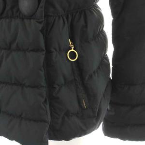 美品】MONCRER KELLYモンクレール ケリー ダブルボタン スタンド