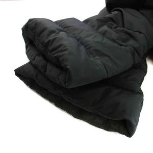 【美品】MONCRER KELLYモンクレール ケリー ダブルボタン スタンド MONCLER モンクレール ケリー ダブルダウンジャケット
