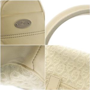 セリーヌ CELINE ブギーバッグ ハンドバッグ トートバッグ  
