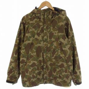 ザノースフェイス THE NORTH FACE NOVELTY SCOOP JACKET マウンテン 