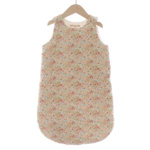 ボンポワン サイズ6 長い 