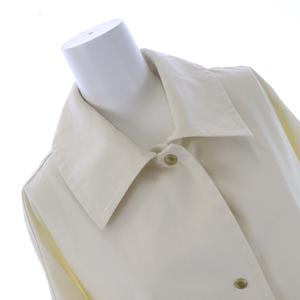 トラディショナルウェザーウェア Traditional Weatherwear モーリー 