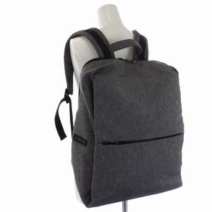コートエシエル Cote&Ciel Rhine New Flat Backpack for Evernote 