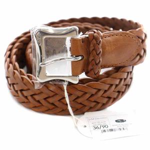 未使用品 ジェイ&エムデヴィッドソン J&M Davidson エンベロープ 