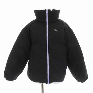アディダスオリジナルス adidas originals リバーシブルダウン 