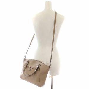 COACH プレーリー サッチェル ハンドバッグ 2WAY ショルダーバッグ 楽天市場】【バッグ】COACH コーチ プレーリーサッチェル