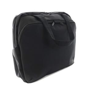ザノースフェイス THE NORTH FACE シャトルトート SHUTTLE TOTE