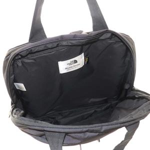 THE NORTH FACE シャトルトート NM82218 黒 楽天市場】THE NORTH FACE（ザ・ノース・フェイス）シャトル