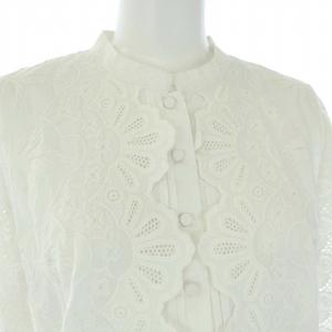 未使用品 ポロ ラルフローレン POLO RALPH LAUREN シャツ