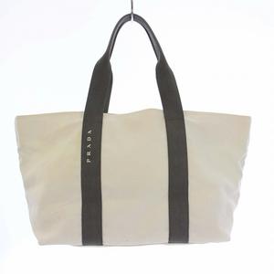 PRADA SPORTS トートバッグ プラダスポーツ PRADA SPORT トートバッグ ハンドバッグ