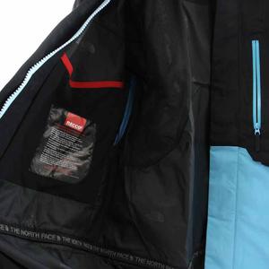ザノースフェイス THE NORTH FACE フリーダムジャケット FREEDOM
