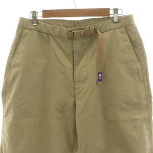 ノースフェイス パープルレーベル THE NORTH FACE PURPLE LABEL