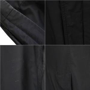 バーバリー ロンドン BURBERRY LONDON スタンドカラージャケット