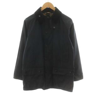 バブアー Barbour BEAUFORT SL ビューフォート オイルドジャケット 34
