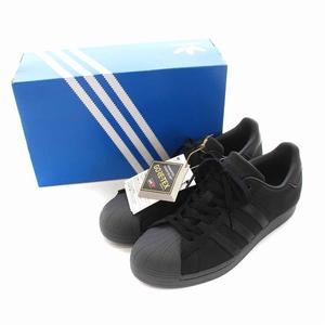 未使用品 アディダスオリジナルス adidas originals ゴアテックス GORE 