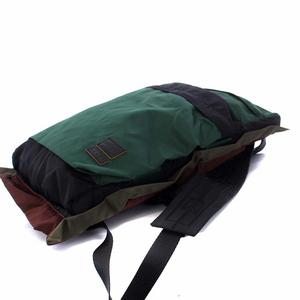 マルニ MARNI PORTER ポーター 吉田カバン リュックサック デイパック