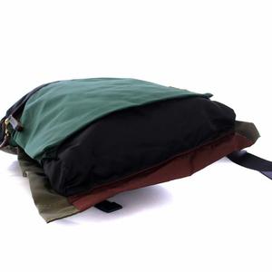 マルニ MARNI PORTER ポーター 吉田カバン リュックサック デイパック