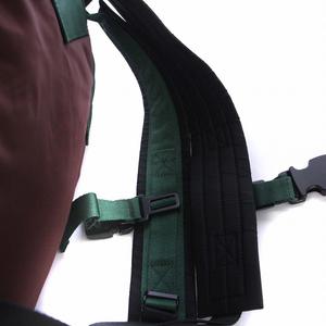 マルニ MARNI PORTER ポーター 吉田カバン リュックサック デイパック