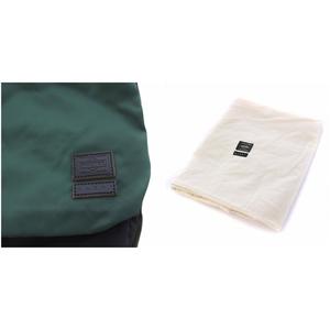 マルニ MARNI PORTER ポーター 吉田カバン リュックサック デイパック