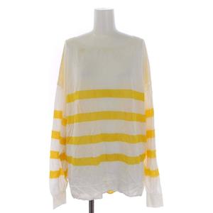 未使用品 コラージュ ガリャルダガランテ COLLAGE GALLARDAGALANTE  