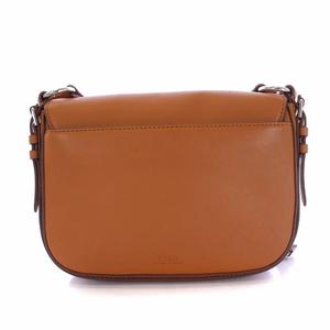 ポロ ラルフローレン POLO RALPH LAUREN ショルダーバッグ クロス  