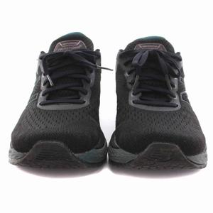 ニューバランス NEW BALANCE M880X11 ゴアテックス GORE-TEX 