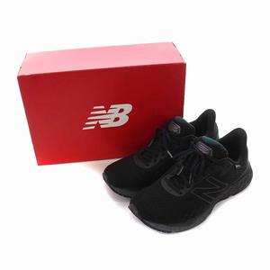 ニューバランス NEW BALANCE M880X11 ゴアテックス GORE-TEX 