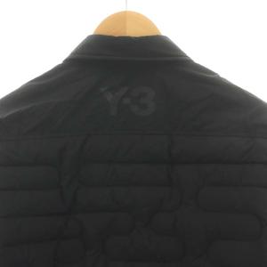 ワイスリー Y-3 アディダス ヨウジヤマモト CLASSIC CLOUD