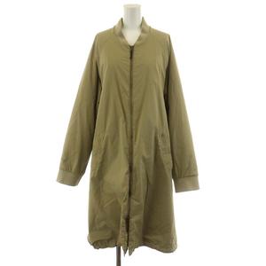 ゴールドウイン GOLDWIN Bshop別注 インサレーションコート 中綿コート  