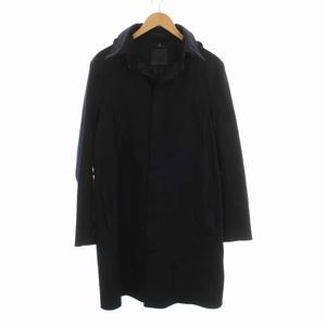 ノルウェージャンレイン Norwegian Rain 1st Edision 1349着限定 