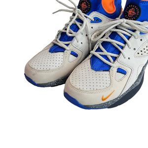 ナイキエーシージー NIKE ACG Air Mowabb Rattan Birch エアモワブ 