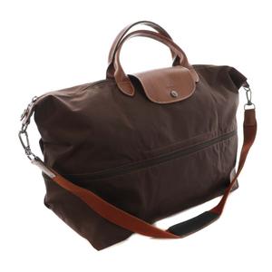 ロンシャン LONGCHAMP ルプリアージュ イクステンサブル EXTENSIBLE