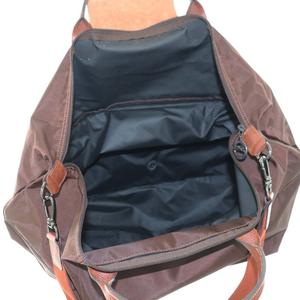 ロンシャン LONGCHAMP ルプリアージュ イクステンサブル EXTENSIBLE