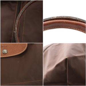 ロンシャン LONGCHAMP ルプリアージュ イクステンサブル EXTENSIBLE