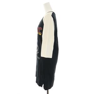 ヒステリックグラマー HYSTERIC GLAMOUR ボーントゥルーズ BORN